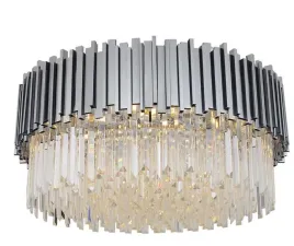 illuminating-chrom-plafon-45-krysztalowy-plafon-45cm