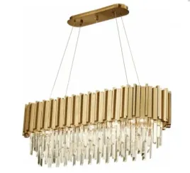 illuminating-brass-long-80-zyrandol-nowoczesny-krysztalowy-podluzny-do-r