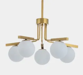 white-ball-5-designerski-zyrandol-biale-kule-nowoczesny