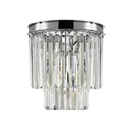 quartz-wall-chrom-kinkiet-krysztalowy