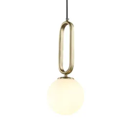 lampa-wiszaca-biala-kula-15cm-white-ball-oval
