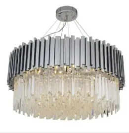 illuminating-chrom-zyrandol-krysztalowy-60cm