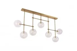 zyrandol-szklane-kule-led-cosmo-120