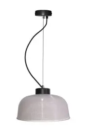 lampa-wiszaca-liverpool-27b-ryflowana