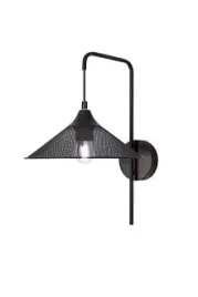 kiruna-kinkiet-czarny-z-siatki-metalowej