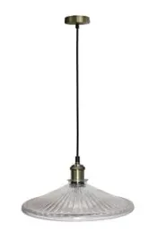 chester-30-klasyczna-lampa-wiszaca-szklana