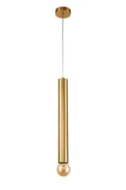 austin-50cm-nowoczesna-lampa-wiszaca-w-kolorze-mosiadzu-srednica-6cm