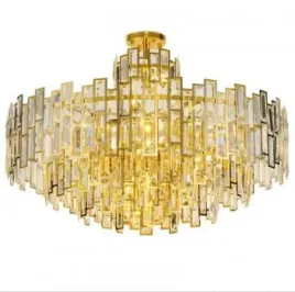 plafon-nowoczesny-krysztalowy-zyrandol-nowoczesny-rado-60
