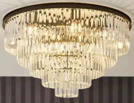 quartz-plafon-80cm-plafon-okragly-krysztalowy-srednica-80cm