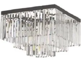 quartz-plafon-kwadratowy-50-plafon-krysztalowy-kaskada