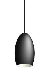 cocco-kokon-duo-color-lampa-wiszaca-srednica-20-25-30cm