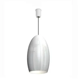 cocco-kokon-mono-color-lampa-wiszaca-srednica-20-25-30cm