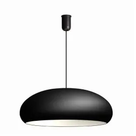 cocco-ufo-duo-color-lampa-wiszaca-srednica-40-50-60cm