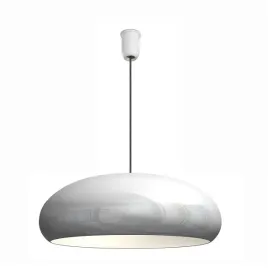 cocco-ufo-mono-color-lampa-wiszaca-srednica-40-50-60cm