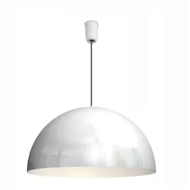 lampa-wiszaca-cocco-hemisfera-monocolor-srednica-40-60-90cm-1xe27