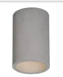 plafon-sufitowy-betonowy-led-10cm