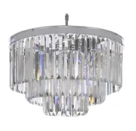 quartz-chrom-srednica-50cm-zyrandol-nowoczesny-krysztalowy