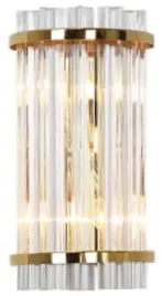 kinkiet-krysztalowy-nowoczesny-hobolin