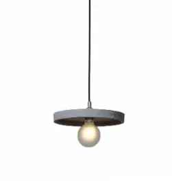 industrialna-betonowa-lampa-wiszaca-primitivo