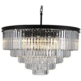 quartz-kaskada-srednica-80cm-duzy-zyrandol-do-salonu-piec-kaskad-kryszta