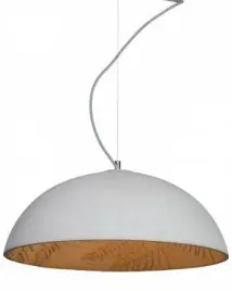 lampa-betonowa-jungle-srednica-60cm