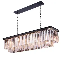 zyrandol-quartz-100-cm-podluzny-prostokatny-krysztalowy-zyrandol-nad-sto