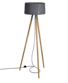 talma-floor-podlogowa-lampa-betonowa