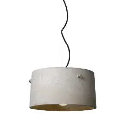 talma-betonowa-lampa-sufitowa