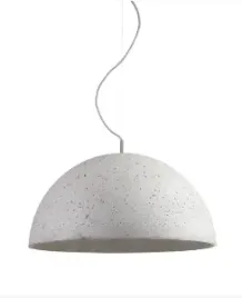sfera-xl-betonowa-lampa-sufitowa-srednica-62-cm