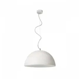 sfera-l-betonowa-lampa-sufitowa-srednica-47-cm