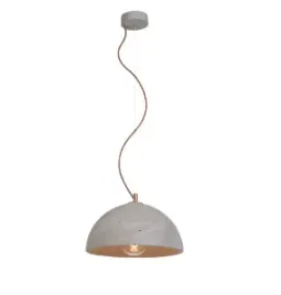 sfera-m-betonowa-lampa-sufitowa-srednica-32-cm
