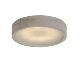 plafon-sufitowy-betonowy-led-plan-36