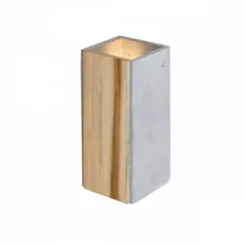 orto-teak-kinkiet-betonowy-z-drewnem-teakowym