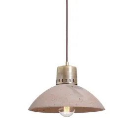 korta-3-industrialna-betonowa-lampa-wiszaca