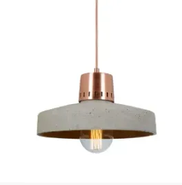 korta-2-industrialna-betonowa-lampa-wiszaca