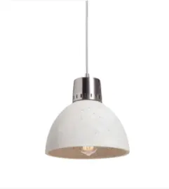 korta-1-betonowa-lampa-wiszaca-srednica-285-cm