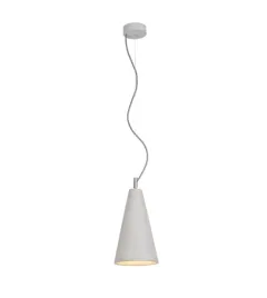 kobe-2-betonowa-lampa-sufitowa-wysokosc-29-cm