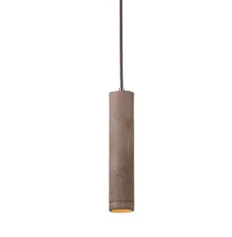 kalla-31-betonowa-lampa-sufitowa