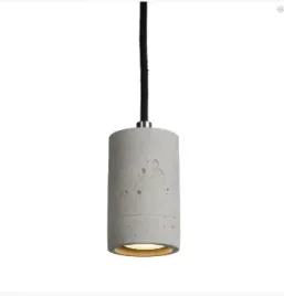 kalla-11-betonowa-lampa-sufitowa