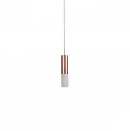 kalla-copper-lampa-betonowa-sufitowa-rozne-dlugosci