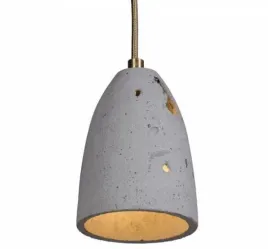 febe-vulcano-xs-betonowa-lampa