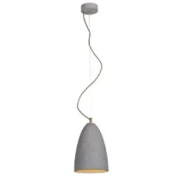 febe-xs-s-m-betonowa-lampa-kolory-bazowe