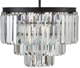 quartz-fall-50cm-zyrandol-nowoczesny-kaskadowy-krysztalowy