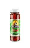 papryka-piri-piri-figaro-100-g