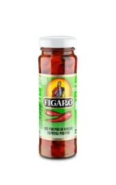 papryka-piri-piri-figaro-100-g