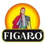 papryka-piri-piri-figaro-100-g-marka-figaro
