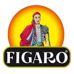 papryka-piri-piri-figaro-100-g