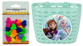 koszyk-na-rowerek-kraina-lodu-frozen-elsa-30-x-serduszka-na-szprychy-ozdoby