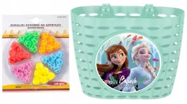 koszyk-na-rowerek-kraina-lodu-frozen-elsa-36-x-koralik-kuleczki-na-szprychy