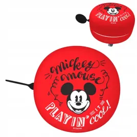 dzwonek-rowerowy-do-kierownicy-rowerka-na-hulajnoge-myszka-mickey-miki-6-cm
